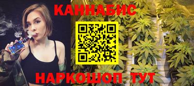Альфа ПВП Обь