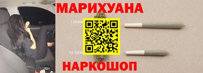 Альфа ПВП Обь