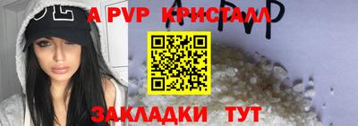 Альфа ПВП Обь