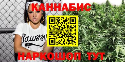 Альфа ПВП Обь