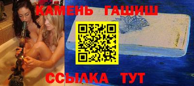 Альфа ПВП Обь